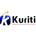 Kuriti Training & Business Consultancy