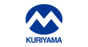 KURIYAMA HOLDINGS