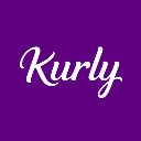 Kurly