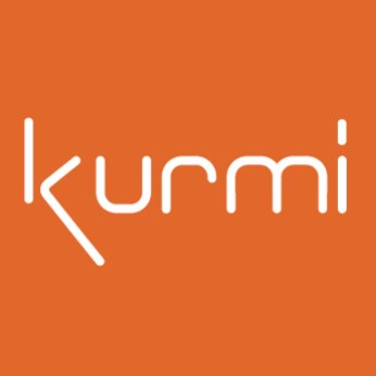 Kurmi