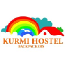 Kurmi Hostel Lima Airport