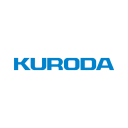 Kuroda Precision Industries