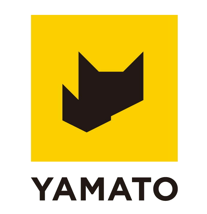 Yamato Transport Co.