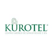 Kurotel