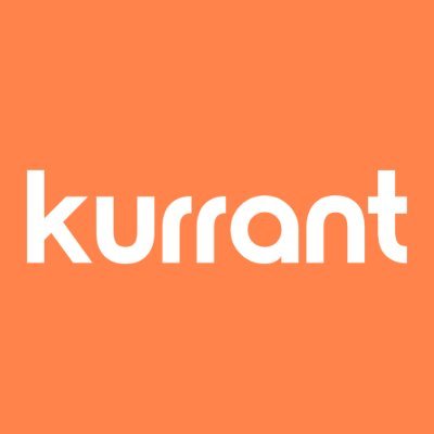 Kurrant