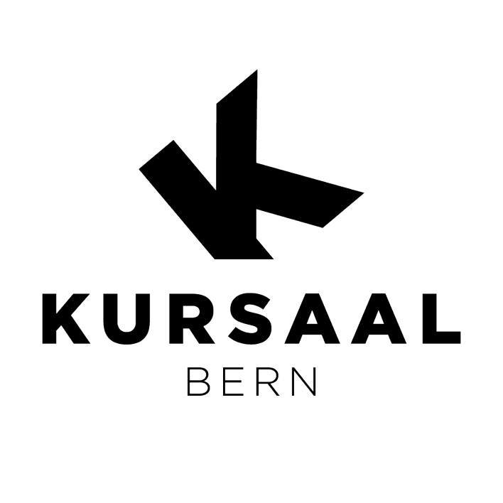 Kursaal Bern