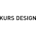 Kurs Design