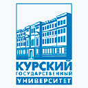 Kursk State University (KSU