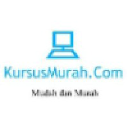 KursusMurah.Com