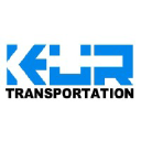 KUR Transportation