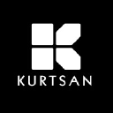 Kurtsan Holding