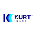 Kurt Seguros Icans