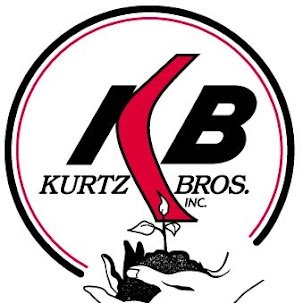 Kurtz Bros