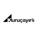 Kuruçayırlı Grubu