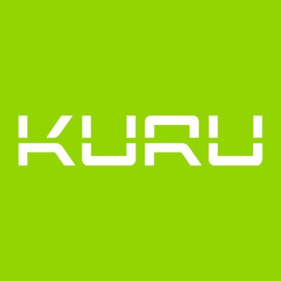 KURU Footwear