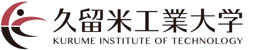 Kurume Institute Of Technology