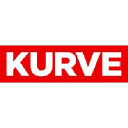 Kurve Studios