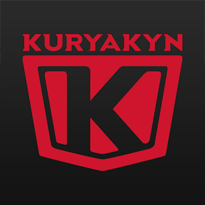 Kuryakyn Holdings