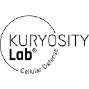 Kuryosity