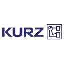 KURZ