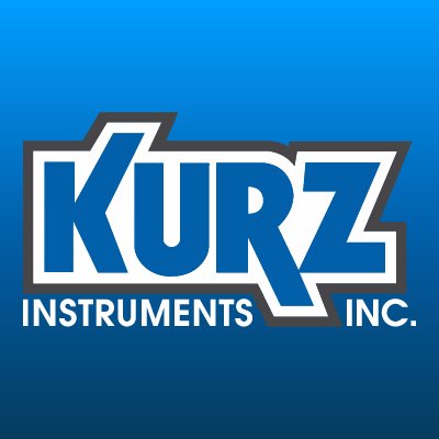 Kurz Instruments