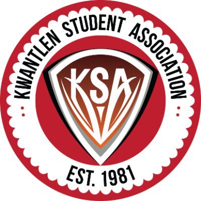 Kwantlen Student Association