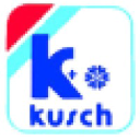 Kusch