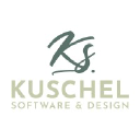 Kuschel Software