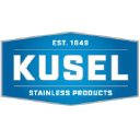 Kusel Equipment