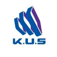 K.U.S Group