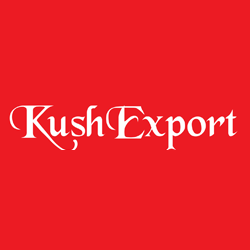 Kush Export