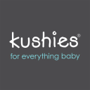 Kushies Baby USA Online