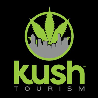 Kush Tourism