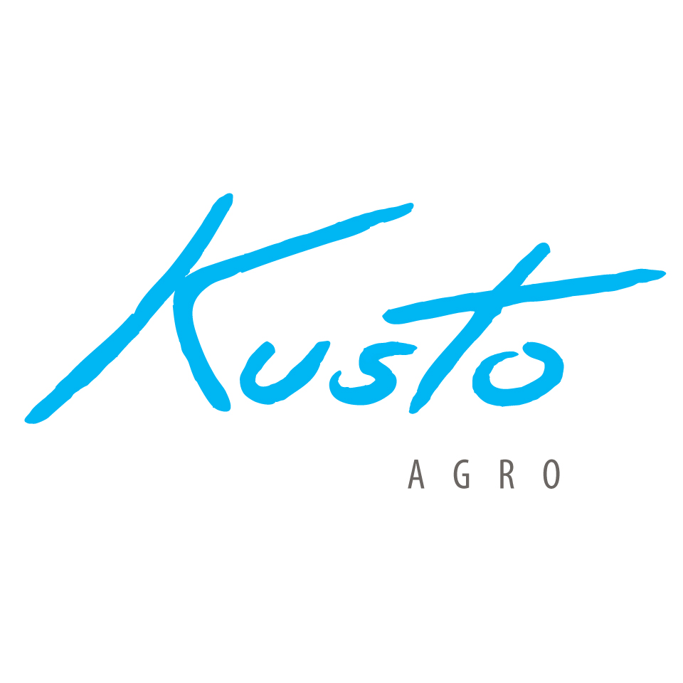 Kusto Agro