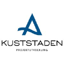 Kuststaden Projektutveckling  Ab