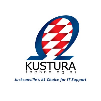 Kustura Technologies