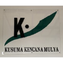 Pt Kusuma Kencana Mulya