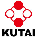 KUTAI ELECTRONICS INDUSTRY