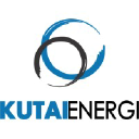 Kutai Energi