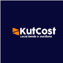 KutCost Group  Inc.