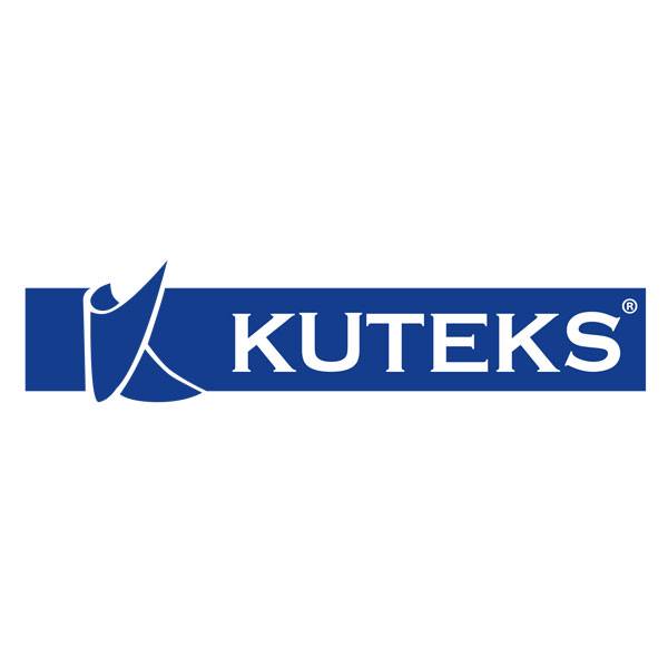 Kuteks