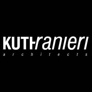 Kuth Ranieri