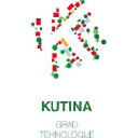 Kutina