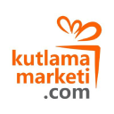 Kutlama Marketi