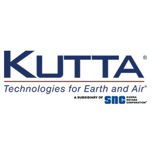 Kutta Technologies