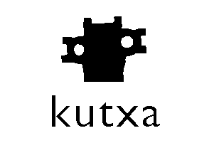 KUTXA