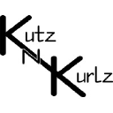 KUTZ N KURLZ