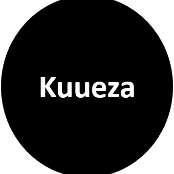 Kuueza