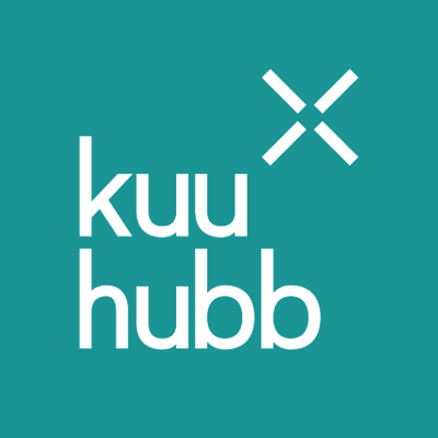 Kuuhubb