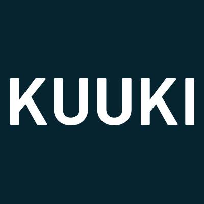 Kuuki Marketing Lab